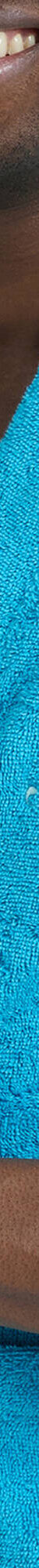 Peignoir mixte adulte uni coton éponge bouclette col kimono personnalisé (turquoise) Peignoir mixte adulte uni coton éponge bouclette col kimono personnalisé (turquoise)